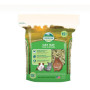 OXBOW ΧΟΡΤΟ OAT HAY 425gr