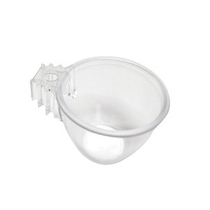 ΑΥΓΟΘΗΚΗ ΠΛΑΣΤΙΚΗ ΕΛΛΗΝΙΚΗ Κ/Τ