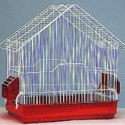 ΚΛΟΥΒΙ ΣΠΙΤΑΚΙ ΝΕΟΥ ΤΥΠΟΥ ΒΑΜΜΕΝΟΥ