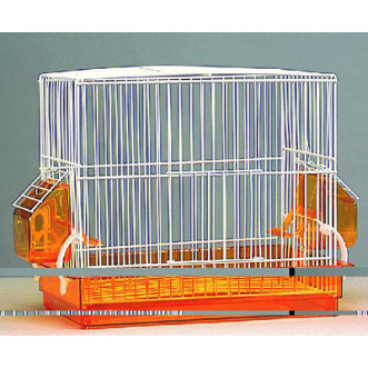 ΚΛΟΥΒΙ ΜΙΝΙ ΤΕΤΡΑΓΩΝΟ 29*19*24cm