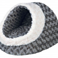 ΦΩΛΙΑ ΓΑΤΑΣ KALINE 35*26*41cm TRIXIE