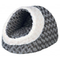 ΦΩΛΙΑ ΓΑΤΑΣ KALINE 35*26*41cm TRIXIE