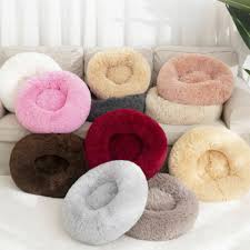 ΠΟΥΦ ΓΟΥΝΙΝΟ 40cm STAC