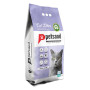 PETSAND ΜΠΕΝΤΟΝΙΤΗΣ ΓΑΤΑΣ ΛΕΒΑΝΤΑ 5lt