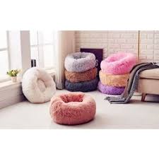 ΠΟΥΦ ΓΟΥΝΙΝΟ 100cm