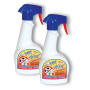 ΑΠΩΘΗΤΙΚΟ SPRAY PET AWAY 475ml