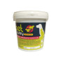 ΣΚΟΝΗ PET AWAY 5kg