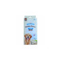 MEDITERRANEAN DENTAL STICKS ΜΕ ΓΑΛΑ 12pcs/260gr