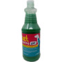 PET AWAY GEL 800ml