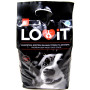 LOVIT ΣΚΥΛΟΤΡΟΦΗ ΚΟΤΟΠΟΥΛΟ 2.5kg