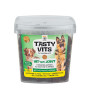 TASTY VITS HIP & JOINT 500gr
