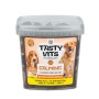 TASTY VITS CALMING 500gr