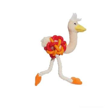 ΣΤΡΟΥΝΘΟΚΑΜΗΛΟΣ TOUGH MULTI TEXTURE MINI