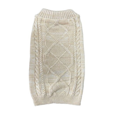 ΠΟΥΛΟΒΕΡ ΣΚΥΛΟΥ/ΓΑΤΑΣ ΜΠΕΖ MD 35cm