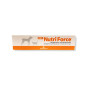NUTRIFORCE GEL 120gr TAFARM