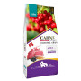 CARNI LIFE CRANBERRY DOG ADULT ΑΡΝΙ & ΜΥΡΤΙΛΟ MEDIUM-MAXI 12kg