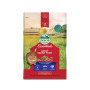 OXBOW ΠΛΗΡΗΣ ΤΡΟΦΗ ADULT RABIT 2.28kg
