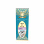 AQUA ZEOLITE WILD ORCHID 500gr ECO NON TOXIC