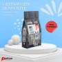 PETSAND ΜΠΕΝΤΟΝΙΤΗΣ ΓΑΤΑΣ GREY CARBON 10lt