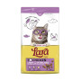 LARA CAT STERILIZED CHICKEN 12.5kg