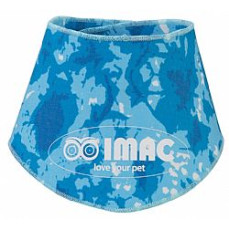 ΜΠΑΝΤΑΝΑ ΣΚΥΛΟΥ COOLING SMALL