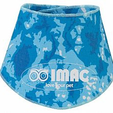 ΜΠΑΝΤΑΝΑ ΣΚΥΛΟΥ COOLING MEDIUM