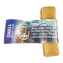 YAK SNACK SMALL 30-35gr