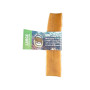 YAK SNACK LARGE 130-145gr