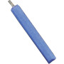 ΠΟΡΟΛΙΘΟΣ 153mm ALGARDE