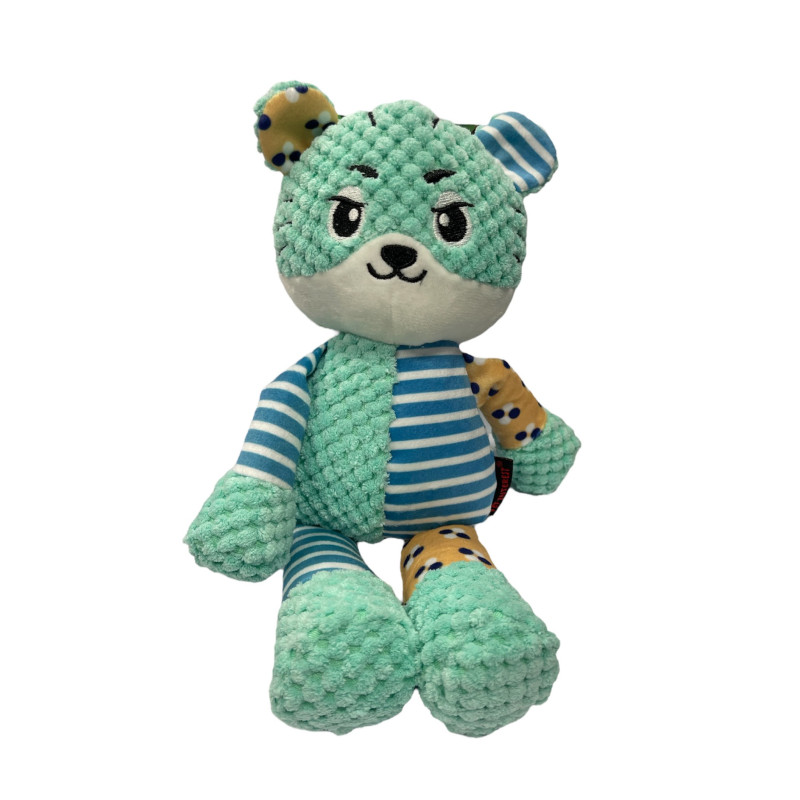 42552 - ΛΟΥΤΡΙΝΟ SPEEDY TIGER PET INTEREST - Pet shop Tropikos on line - Pet Interest