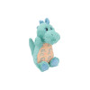 42560 - CUDDLY DOG TOYS BABY DINOSAURS 23*13*12cm - Pet shop Petsite.gr - Pet Interest