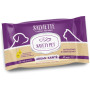 ΥΓΡΑ ΜΑΝΤΗΛΑΚΙΑ CLASSIC ARGAN E KARITE 40τμχ SAFETY PET