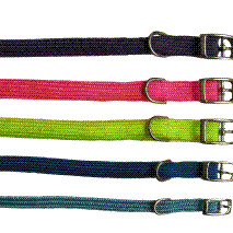 ΠΕΡΙΛΑΙΜΙΟ ΣΤΡΟΓΓΥΛΟ 30 ΕΚΑΤ