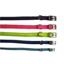 ΠΕΡΙΛΑΙΜΙΟ ΣΤΡΟΓΓΥΛΟ  51 ΕΚΑΤ