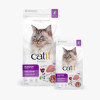 CATIT RESIPES ADULT INDOOR ΜΕ ΠΟΥΛΕΡΙΚΑ 400gr