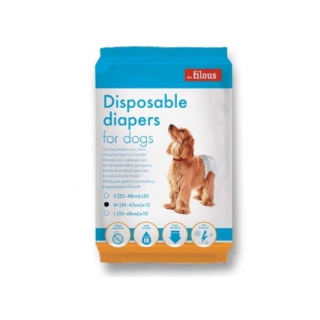 ΠΑΝΑ ΒΡΑΚΑΚΙ MED(45*63cm) 12τμχ