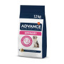 ADVANCE VETERINARY CARE DOG URINARY 12kg