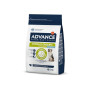 ADVANCE VET DOG HYPOALLERGENIC 2.5 kg