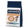 ADVANCE VET CAT WEIGHT BALANCE 1.5kg