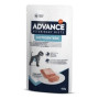 ADVANCE VET DOG WET GASTROENTERIC 150gr