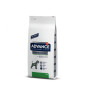 ADVANCE VET DOG URINARY LOW PURINE (LEISHMANIASIS)12kg
