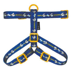 ΣΑΜΑΡΑΚΙ SNOOPY ISLANDS ΜΕΓΑΛΟ