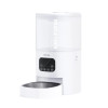 46PG002 - FRESH 2 AUTOMATIC PET FEEDER 4lt - Pet shop Petsite.gr - PAWgether