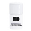 46PG003 - FRESH 2S WIFI/APP AUTOMATIC PET FEEDER 4lt - Pet shop Petsite.gr - PAWgether