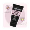 ANIMOLOGY PAWS & NOSE BALM 50ml