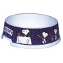 ΠΙΑΤΑΚΙ SNOOPY 23 ΕΚΑΤΟΣΤΑ