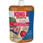 KONG STUFF'N PEANUT BUTTER 170gr
