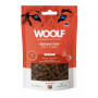 WOOLF IMBERIAN PORK SOFT CUBES MONOPROTEIN 100gr