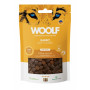 WOOLF RABBIT SOFT CUBES MONOPROTEIN 100gr