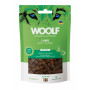 WOOLF LAMB SOFT CUBES MONOPROTEIN 100gr